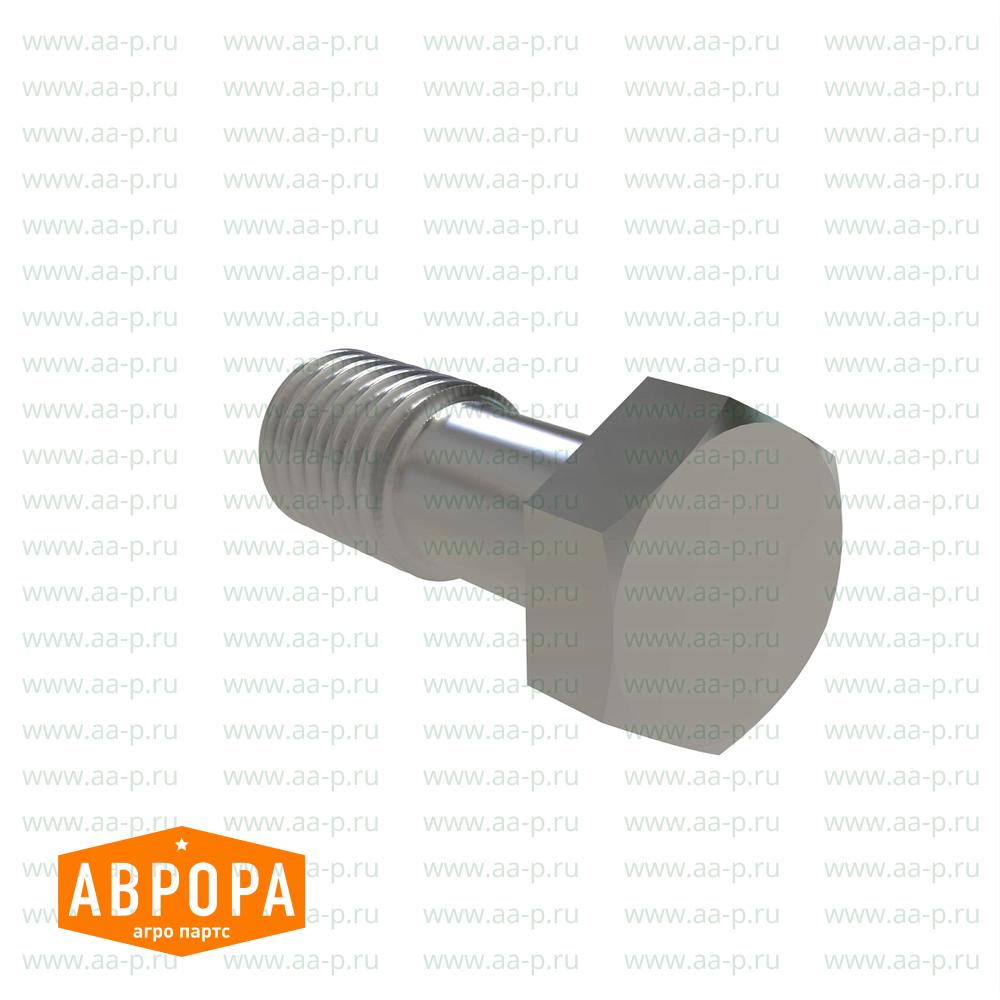 LCA57538 ПОДШИПНИК  С  КОРПУСОМ
